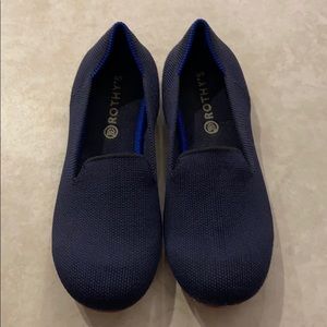 ROTHYS Kids size 3